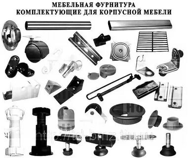 Материалы высшего качества и их подбор