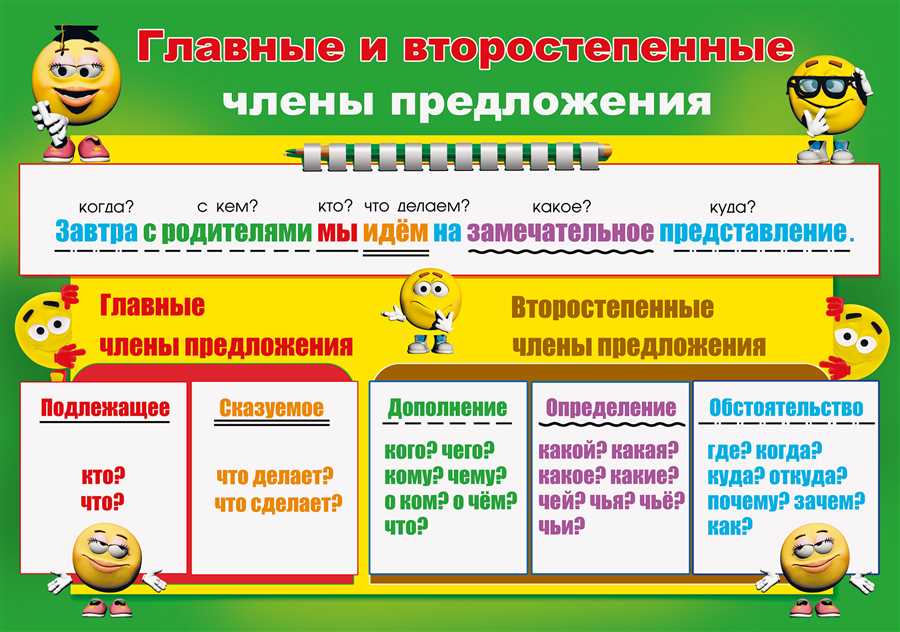 Уход за фурнитурой: рекомендации для сохранения долговечности вашей обстановки