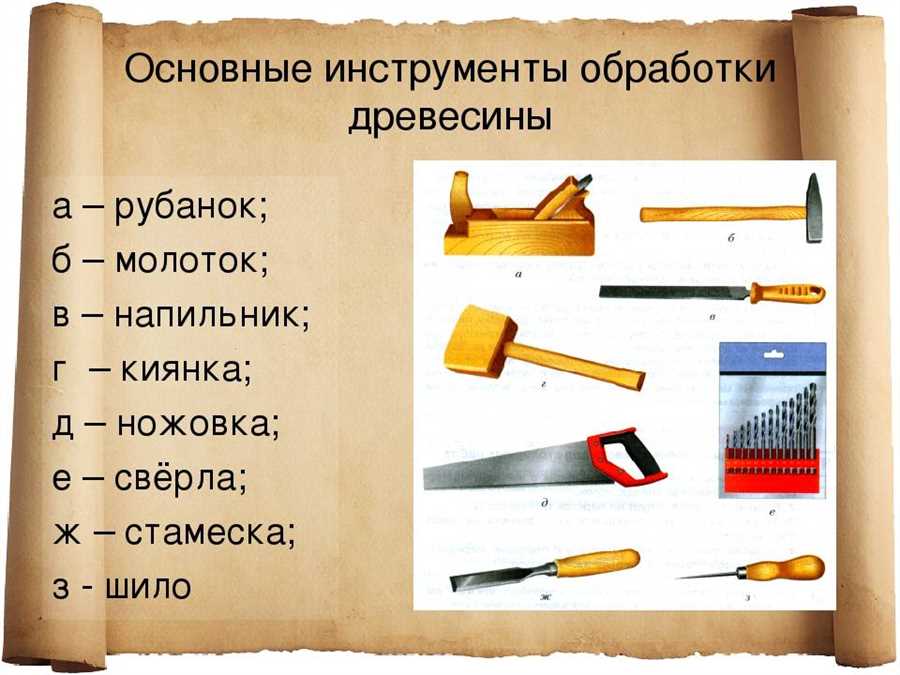 Уникальные методы отделки: детали, влияющие на ценность